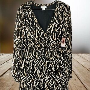 Sofia Vergara Party Dress